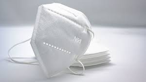 N95