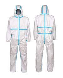 coverall