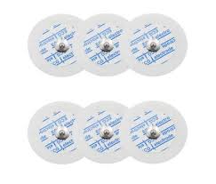 ecg electrodes