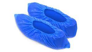 shoe cover